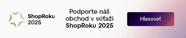 ShopRoku2025-2.jpg